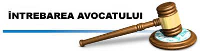 Online avocat in Moldova